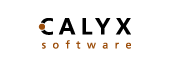 CalyxSoftware